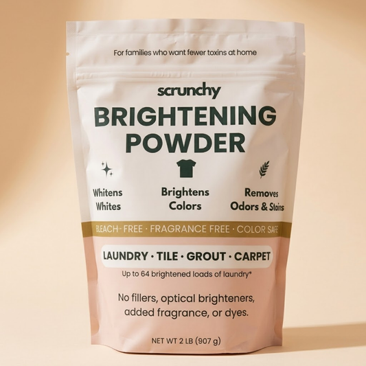 Brightening Powder - 2lb