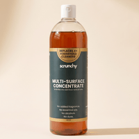 oz Multi-Surface Concentrate