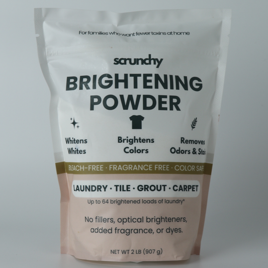 Brightening Powder - 2lb