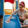 Scrunchy™ All-Purpose Wipes - 30 Pack