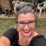 Bridget